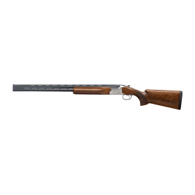 Fusil Browning B525 Trap One : Précision et Confort pour le Tir Sportif