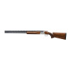 Fusil Browning B525 Trap One : Précision et Confort pour le Tir Sportif