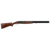 Fusil Superposé Country 12/76 : Élégance et Précision en Chasse