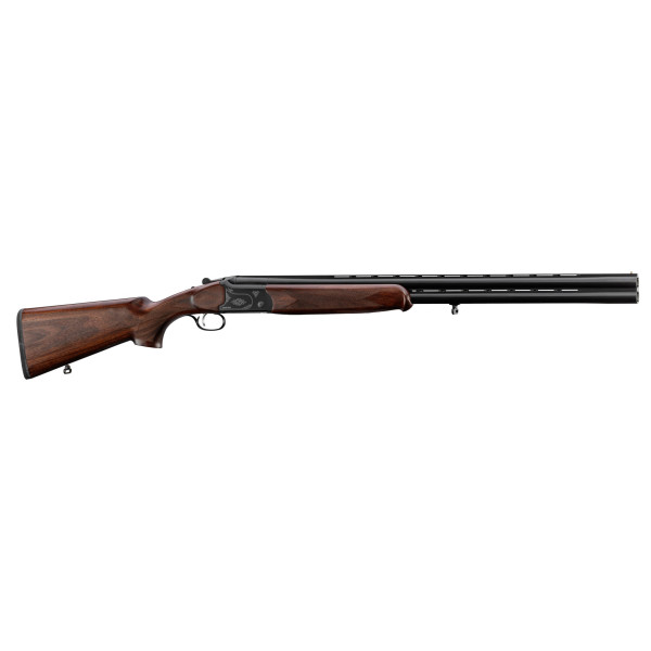 Fusil Superposé Country 12/76 : Élégance et Précision en Chasse