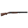 Fusil Superposé Country 12/76 : Élégance et Précision en Chasse