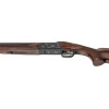 Fusil Superposé Country 12/76 : Élégance et Précision en Chasse