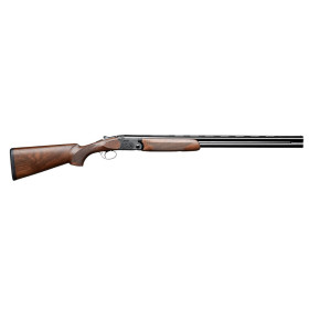 Fusil Beretta Ultraleggero 12-76 : Légèreté et Puissance Optimale