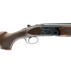 Fusil Beretta Ultraleggero 12-76 : Légèreté et Puissance Optimale