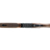 Fusil Beretta Ultraleggero 12-76 : Légèreté et Puissance Optimale