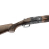 Fusil Beretta Ultraleggero 12-76 : Légèreté et Puissance Optimale