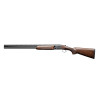 Fusil Beretta Ultraleggero 12-76 : Légèreté et Puissance Optimale
