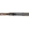 Fusil Beretta Ultraleggero 12-76 : Légèreté et Puissance Optimale