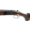 Fusil Beretta Ultraleggero 12-76 : Légèreté et Puissance Optimale
