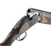 Fusil Beretta Ultraleggero 12-76 : Légèreté et Puissance Optimale