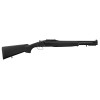 Fusil Slug COUNTRY ST TACTICAL 12/76 : Précision et Confort Optimal