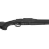 Fusil Slug COUNTRY ST TACTICAL 12/76 : Précision et Confort Optimal