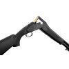 Fusil Slug COUNTRY ST TACTICAL 12/76 : Précision et Confort Optimal