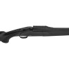 Fusil Slug COUNTRY ST TACTICAL 12/76 : Précision et Confort Optimal