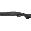Fusil Slug COUNTRY ST TACTICAL 12/76 : Précision et Confort Optimal