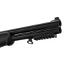 Fusil Slug COUNTRY ST TACTICAL 12/76 : Précision et Confort Optimal