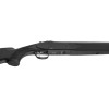 Fusil Superposé COUNTRY Cal. 12/76 : Confort et Précision Assurés