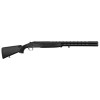 Fusil Superposé COUNTRY Cal. 12/76 : Confort et Précision Assurés
