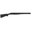 Fusil Superposé COUNTRY Cal. 12/76 : Confort et Précision Assurés