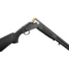 Fusil Superposé COUNTRY Cal. 12/76 : Confort et Précision Assurés