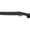 Fusil Superposé COUNTRY Cal. 12/76 : Confort et Précision Assurés