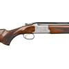 Fusil Browning B525 Cal. 20/76 : Maniabilité et Précision Optimales