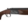 Fusil Country Ergal Cal. 20/76 : Ambidextre et Adaptable pour Tous