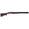 Fusil Country Ergal Cal. 20/76 : Ambidextre et Adaptable pour Tous