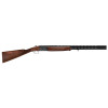 Fusil Country Ergal Cal. 20/76 : Ambidextre et Adaptable pour Tous