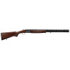 Fusil Country Ergal Cal. 20/76 : Ambidextre et Adaptable pour Tous