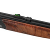 Fusil Country SLUG 12/76 : Précision et Confort de Tir Optimal