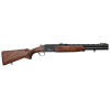 Fusil Country SLUG 12/76 : Précision et Confort de Tir Optimal