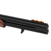 Fusil Country SLUG 12/76 : Précision et Confort de Tir Optimal