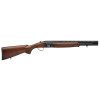 Fusil Country SLUG 12/76 : Précision et Confort de Tir Optimal