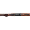 Fusil Country SLUG 12/76 : Précision et Confort de Tir Optimal