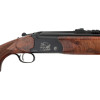 Fusil Country SLUG 12/76 : Précision et Confort de Tir Optimal