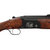 Fusil Country SLUG 12/76 : Précision et Confort de Tir Optimal