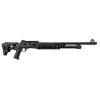 Fusil AKSA S4 EXTREME Cal. 12/76 : Puissance et Précision Assurées