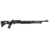 Fusil AKSA S4 EXTREME Cal. 12/76 : Puissance et Précision Assurées