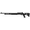 Fusil AKSA S4 EXTREME Cal. 12/76 : Puissance et Précision Assurées