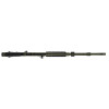 Fusil AKSA S4 EXTREME Cal. 12/76 : Précision et Ergonomie Optimales