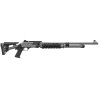 Fusil AKSA S4 EXTREME 12/76 : Précision et Confort Inégalés