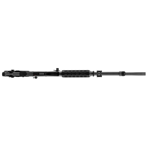 Fusil AKSA S4 EXTREME 12/76 : Précision et Confort Inégalés