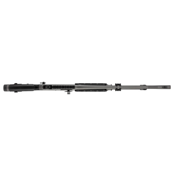 Fusil AKSA S4 EXTREME 12/76 : Précision et Confort Inégalés
