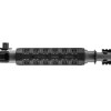 Fusil AKSA S4 EXTREME 12/76 : Précision et Confort Inégalés