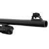 Fusil AKSA S4-FX04 Cal. 12/76 : Robustesse et Polyvalence Assurées