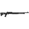 Fusil AKSA S4-FX04 Cal. 12/76 : Robustesse et Polyvalence Assurées