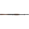 Fusil AKSA S4 HERITAGE Cal. 12/76 : Élégance et Précision Assurées