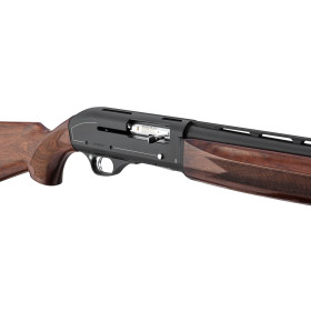 Fusil Semi-Auto Country 12/76 : Élégance et Précision Personnalisée