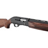 Fusil Semi-Auto Country 12/76 : Élégance et Précision Personnalisée